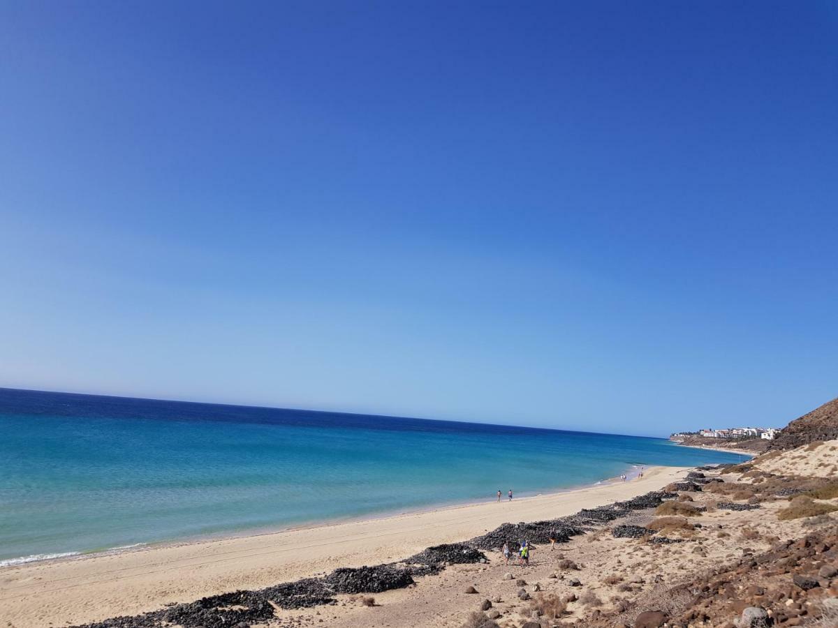 Del Mar 3 Jandia Jandia (Fuerteventura)